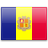 ANDORRA