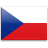 CZECH REPUBLIC