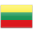 LITHUANIA