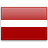 LATVIA