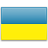 UKRAINE